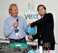 YEXT SMX After Dark Charity Party #75