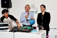 YEXT SMX After Dark Charity Party #78