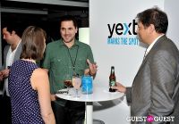 YEXT SMX After Dark Charity Party #174