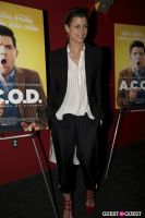 The Film Arcade Presents the New York Premiere of A.C.O.D. #15