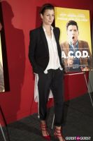 The Film Arcade Presents the New York Premiere of A.C.O.D. #16