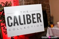 VIP Raise the Caliber, Jewelry For A Cause #18