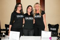 VIP Raise the Caliber, Jewelry For A Cause #24