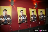 The Film Arcade Presents the New York Premiere of A.C.O.D. #45