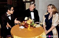 The Frick Collection 2013 Autumn Dinner #11