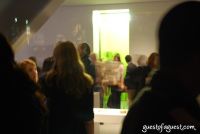 Flavor Pill 50 Launch Party #29
