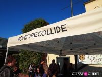 Filter Magazine's Culture Collide Festival (Oct 11th) #56