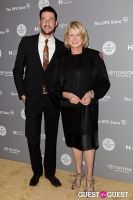 Martha Stewart and Andy Cohen and the Second Annual American Made Awards #73