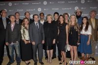 Martha Stewart and Andy Cohen and the Second Annual American Made Awards #93