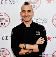 Macy's Culinary Council 10th Anniversary Celebration #18