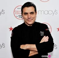 Macy's Culinary Council 10th Anniversary Celebration #19