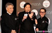 Macy's Culinary Council 10th Anniversary Celebration #69