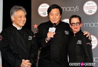 Macy's Culinary Council 10th Anniversary Celebration #70