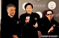 Macy's Culinary Council 10th Anniversary Celebration #71