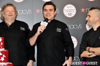 Macy's Culinary Council 10th Anniversary Celebration #83