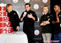 Macy's Culinary Council 10th Anniversary Celebration #84