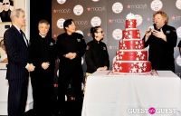 Macy's Culinary Council 10th Anniversary Celebration #90