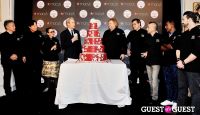 Macy's Culinary Council 10th Anniversary Celebration #96