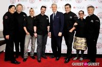 Macy's Culinary Council 10th Anniversary Celebration #125