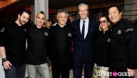 Macy's Culinary Council 10th Anniversary Celebration #131