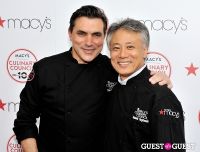 Macy's Culinary Council 10th Anniversary Celebration #140