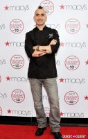 Macy's Culinary Council 10th Anniversary Celebration #148