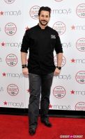 Macy's Culinary Council 10th Anniversary Celebration #155