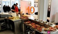Macy's Culinary Council 10th Anniversary Celebration #161