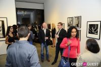 IvyConnect Gallery Reception at Steven Kasher Gallery #230