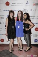 Teach For America Fall Fling hosted by the Young Professionals Committee #1