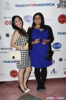 Teach For America Fall Fling hosted by the Young Professionals Committee #35