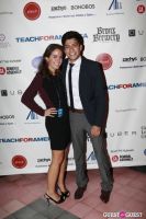 Teach For America Fall Fling hosted by the Young Professionals Committee #41