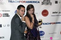 Teach For America Fall Fling hosted by the Young Professionals Committee #126