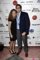 Teach For America Fall Fling hosted by the Young Professionals Committee #155