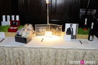 Resolve 2013 - The Resolution Project's Annual Gala #25