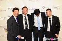 Resolve 2013 - The Resolution Project's Annual Gala #123