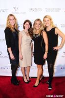 Resolve 2013 - The Resolution Project's Annual Gala #136