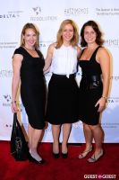 Resolve 2013 - The Resolution Project's Annual Gala #160
