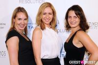 Resolve 2013 - The Resolution Project's Annual Gala #161