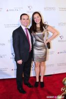 Resolve 2013 - The Resolution Project's Annual Gala #187