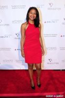 Resolve 2013 - The Resolution Project's Annual Gala #206