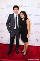 Resolve 2013 - The Resolution Project's Annual Gala #217