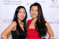 Resolve 2013 - The Resolution Project's Annual Gala #221