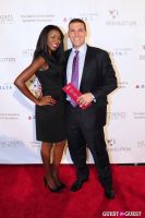 Resolve 2013 - The Resolution Project's Annual Gala #222