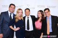Resolve 2013 - The Resolution Project's Annual Gala #225