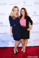 Resolve 2013 - The Resolution Project's Annual Gala #226