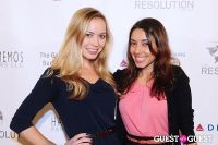 Resolve 2013 - The Resolution Project's Annual Gala #227