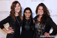 Resolve 2013 - The Resolution Project's Annual Gala #305