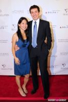 Resolve 2013 - The Resolution Project's Annual Gala #407