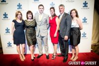 Autism Speaks 7th Annual Celebrity Chefs Gala #8
